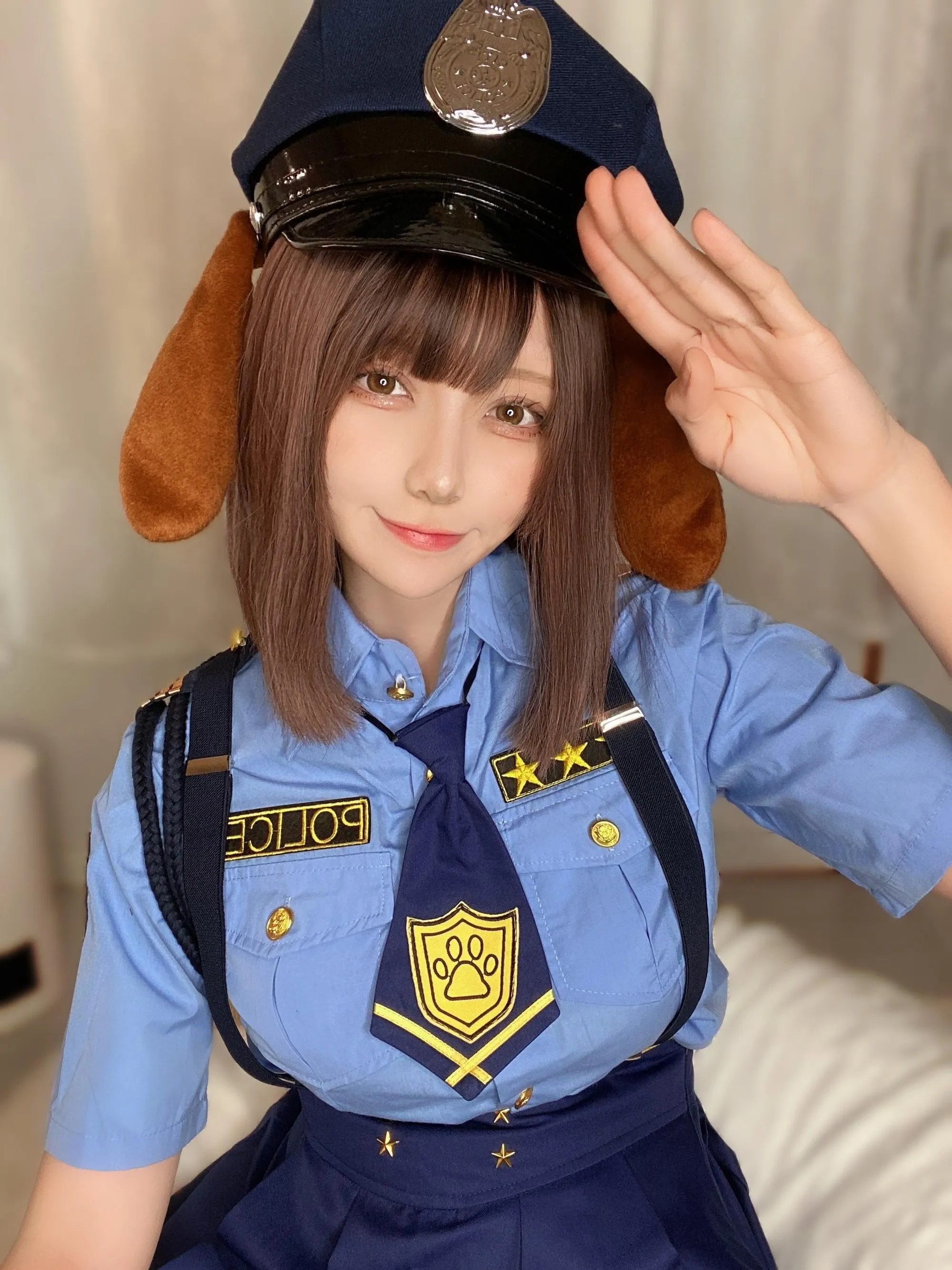 かさぎkasagi – NO.009 Fantia 2022-11月会员订阅-2022-11-20 迷子さんですか？？ [29P]插图6